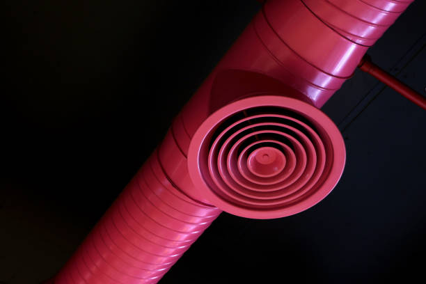 Best Affordable HVAC Services  in Troy, OH